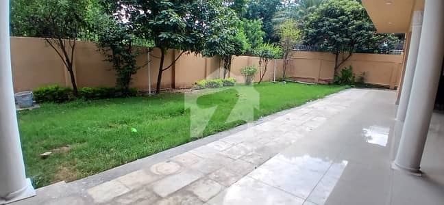 Newly Renovated 2 Kanal Spacious House Available For Rent In F10 Newly Renovated 2 Kanal Spacious House Available For Rent In F10