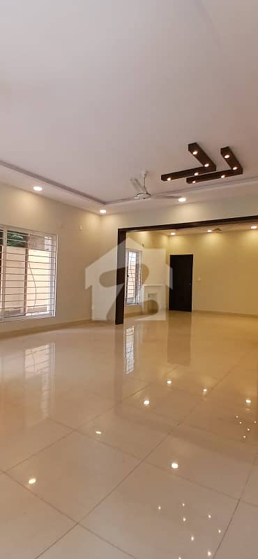 Newly Renovated 2 Kanal Spacious House Available For Rent In F10 Newly Renovated 2 Kanal Spacious House Available For Rent In F10