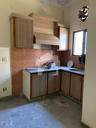 Beautiful 2 Bed Falat For Rent In Yousaf Colony Chaklala Schme 3 Rawalpindi Beautiful 2 Bed Falat For Rent In Yousaf Colony Chaklala Schme 3 Rawalpindi