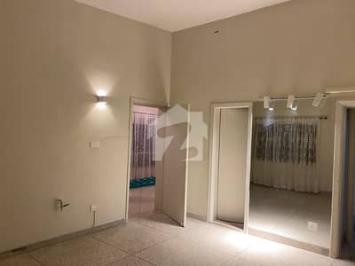 UPPER PORTION FOR RENT IN F-8