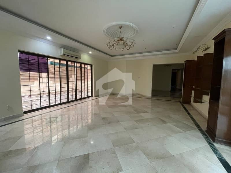 HOUSE FOR RENT IN F-8 HOUSE FOR RENT IN F-8
