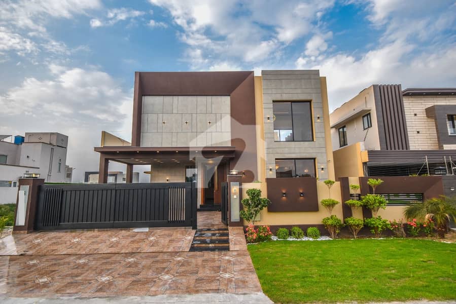 Own A House In 1 Kanal Lahore Own A House In 1 Kanal Lahore