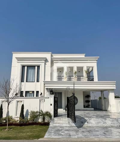 Fully Furnished House For Sale Phase 7 Near McDonalds Near Filling Station And Main Road Fully Furnished House For Sale Phase 7 Near McDonalds Near Filling Station And Main Road