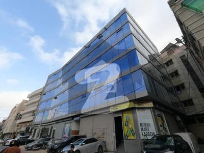 ڈی ایچ اے فیز 2 ڈی ایچ اے ڈیفینس,کراچی میں 8 مرلہ Studio دفتر 4.3 کروڑ میں برائے فروخت۔ ڈی ایچ اے فیز 2 ڈی ایچ اے ڈیفینس,کراچی میں 8 مرلہ Studio دفتر 4.3 کروڑ میں برائے فروخت۔