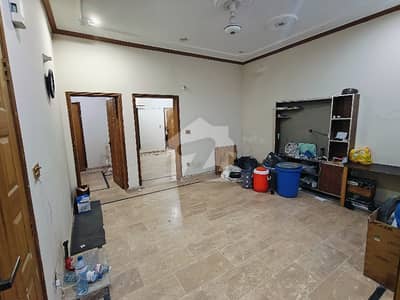 6, Marla Second Floor Portion Available For Sailent office use In Johar town near Expo Center 6, Marla Second Floor Portion Available For Sailent office use In Johar town near Expo Center