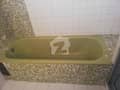 27 