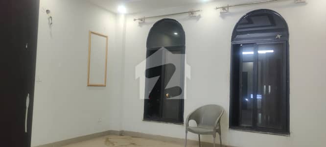 3 Marla Portion Avaible | RENT | Lower Portion