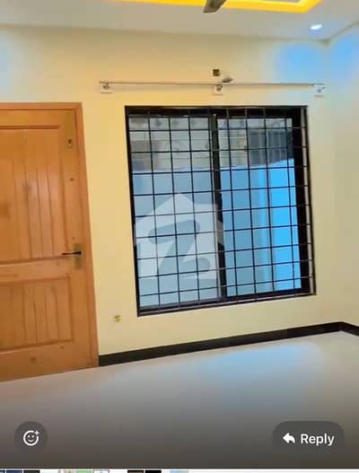 Brand New House For Rent
