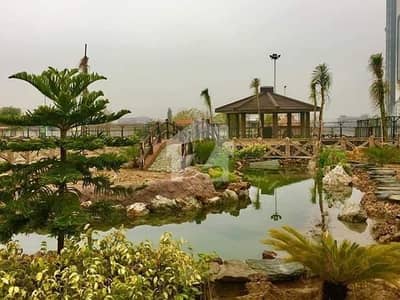 Idyllic Residential Plot Available In MPCHS - Block G For Sale Idyllic Residential Plot Available In MPCHS - Block G For Sale