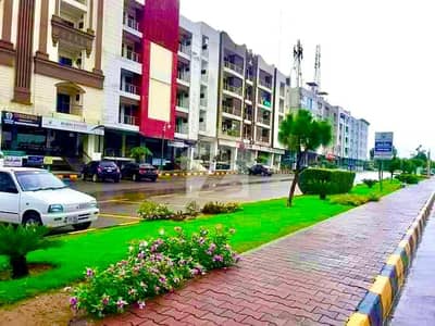 LOHAR GROUND DOUBLE SHOP FOR SALE IN CDA SECTOR F 17 T&TECHS ISLAMABAD ISLAMABAD