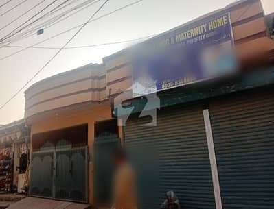 اڈیالہ روڈ راولپنڈی میں 3 کمروں کا 10 مرلہ مکان 3.0 کروڑ میں برائے فروخت۔ اڈیالہ روڈ راولپنڈی میں 3 کمروں کا 10 مرلہ مکان 3.0 کروڑ میں برائے فروخت۔