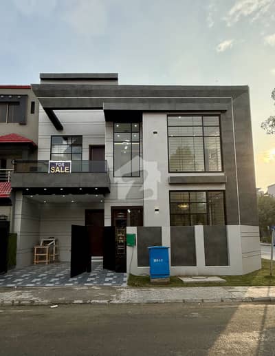 Brand New House For Sale Brand New House For Sale