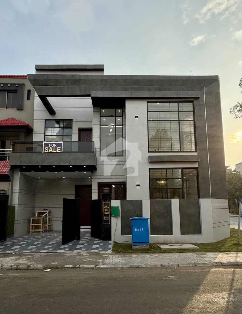 Brand New House For Sale Brand New House For Sale