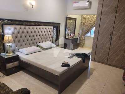 Full Floor Apartment Available For Rent