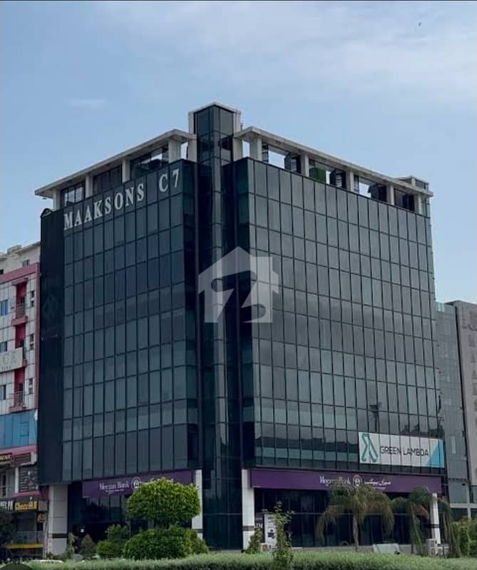 End Your Search For Building Here And Sale Now End Your Search For Building Here And Sale Now