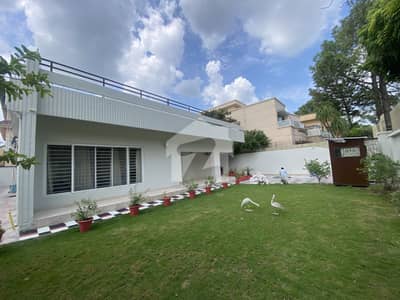 F-8 Luxurious House Available For Rent ( Only Foreigner And Diplomat) F-8 Luxurious House Available For Rent ( Only Foreigner And Diplomat)