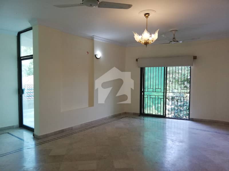 UPPER PORTION FOR RENT IN F-8 UPPER PORTION FOR RENT IN F-8