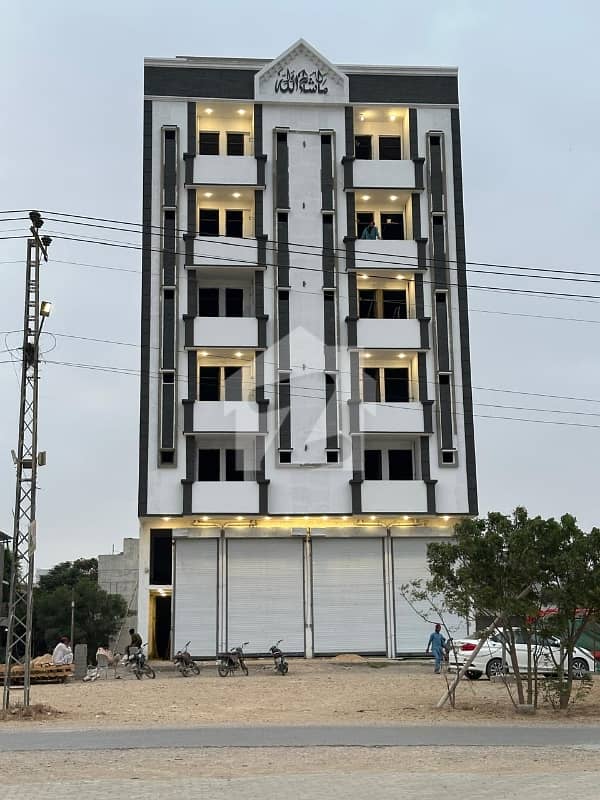 1 1