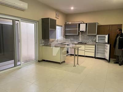 LOWER PORTION FOR RENT IN F-8