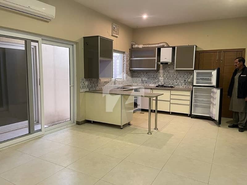 LOWER PORTION FOR RENT IN F-8 LOWER PORTION FOR RENT IN F-8