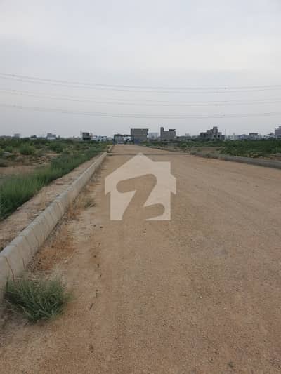 VIP LOCATION IN PIR AHMED ZAMAN TOWN BLOCK 3 400 GAZ VIP LOCATION IN PIR AHMED ZAMAN TOWN BLOCK 3 400 GAZ