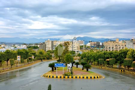 بحریہ انکلیو - سیکٹر سی 1 بحریہ انکلیو,بحریہ ٹاؤن,اسلام آباد میں 8 مرلہ کمرشل پلاٹ 4.7 کروڑ میں برائے فروخت۔ بحریہ انکلیو - سیکٹر سی 1 بحریہ انکلیو,بحریہ ٹاؤن,اسلام آباد میں 8 مرلہ کمرشل پلاٹ 4.7 کروڑ میں برائے فروخت۔