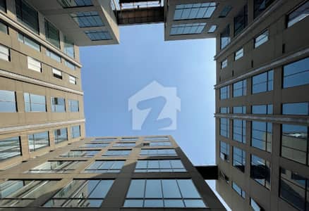 1 Bed Luxury Apartment For Sale In Oyster Court Gulberg - Exclusive Living 1 Bed Luxury Apartment For Sale In Oyster Court Gulberg - Exclusive Living