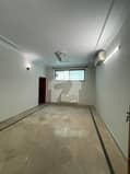 21 21