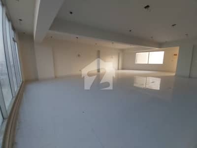 ڈی ایچ اے فیز 2 ڈی ایچ اے ڈیفینس,کراچی میں 8 مرلہ Studio دفتر 4.3 کروڑ میں برائے فروخت۔ ڈی ایچ اے فیز 2 ڈی ایچ اے ڈیفینس,کراچی میں 8 مرلہ Studio دفتر 4.3 کروڑ میں برائے فروخت۔