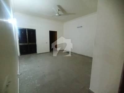 COMMERCIAL BRAND-NEW OFFICE 3000 SQ FT FOR IT OFFICES NEAR CANAL ROAD JOHAR TOWN