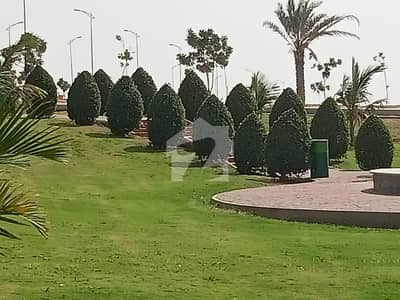 Precicnt-20 GOLF Plots Available at Investor Rates. Most futuristic and credible investment Precicnt-20 GOLF Plots Available at Investor Rates. Most futuristic and credible investment