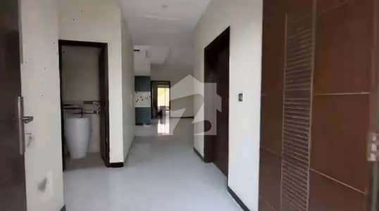 Ready To Move 272sq Yd 5Bedroom DDL Luxury Villa FOR SALE. Ready To Move 272sq Yd 5Bedroom DDL Luxury Villa FOR SALE.
