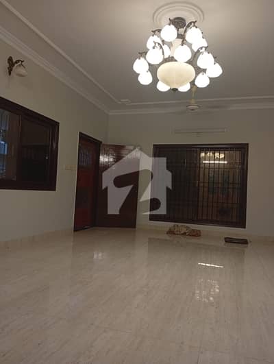 325 S/Q Yard House For Rent In Gulistan E Johar Block 16 325 S/Q Yard House For Rent In Gulistan E Johar Block 16