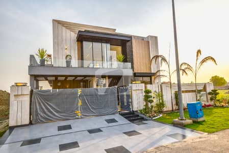 100% Original Add | Modern Elegant House | Near Jalal Sons And Overseas Block | Reasonable Deal | 100% Original Add | Modern Elegant House | Near Jalal Sons And Overseas Block | Reasonable Deal |