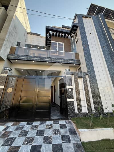 سفیان گارڈن ورسک روڈ,پشاور میں 5 کمروں کا 5 مرلہ مکان 2.2 کروڑ میں برائے فروخت۔ سفیان گارڈن ورسک روڈ,پشاور میں 5 کمروں کا 5 مرلہ مکان 2.2 کروڑ میں برائے فروخت۔