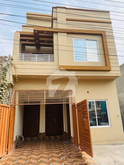 3 MARLA HOUSE AVAILABLE FOR SALE IN JUBILEE TOWN BLOCK C 3 MARLA HOUSE AVAILABLE FOR SALE IN JUBILEE TOWN BLOCK C