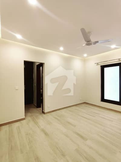 D12 Portion For Rent