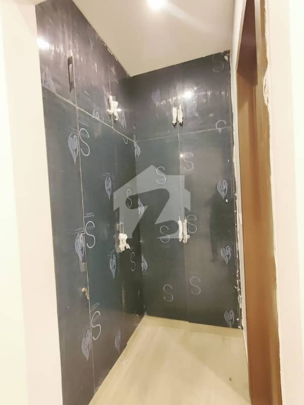 2 2