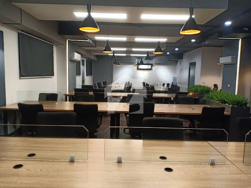 20000 Sq. Ft Commercial Building Available For Rent. 20000 Sq. Ft Commercial Building Available For Rent.
