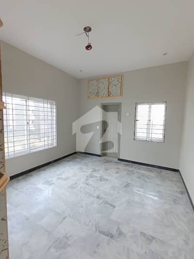 Brand New Flat Available For Rent In Shah Allah Ditta Islamabad