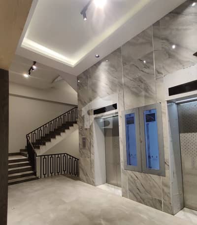 3 Bed dd Road Facing Corner Leased Bank loan Applicable Semi Furnished Available for Sale 3 Bed dd Road Facing Corner Leased Bank loan Applicable Semi Furnished Available for Sale