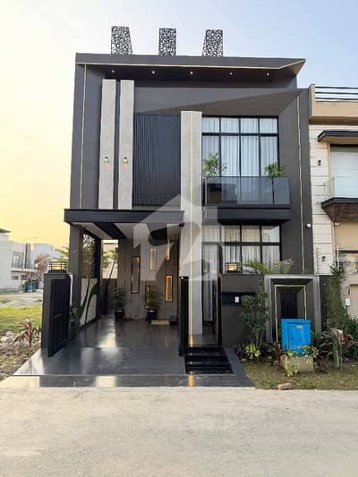 5 MARLA ULTRA MODERN LUXURY BUNGALOW FOR SALE DHA PHASE 5 B BLOCK YOUR DREAM ADDRESS 5 MARLA ULTRA MODERN LUXURY BUNGALOW FOR SALE DHA PHASE 5 B BLOCK YOUR DREAM ADDRESS