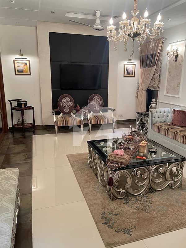 Beautiful Well Maintained Owner Built House Beautiful Well Maintained Owner Built House