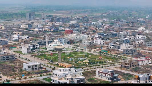 ڈی ایچ اے فیز 1 - سیکٹر جی ڈی ایچ اے فیز 1,ڈی ایچ اے ڈیفینس,پشاور میں 5 مرلہ رہائشی پلاٹ 1.34 کروڑ میں برائے فروخت۔ ڈی ایچ اے فیز 1 - سیکٹر جی ڈی ایچ اے فیز 1,ڈی ایچ اے ڈیفینس,پشاور میں 5 مرلہ رہائشی پلاٹ 1.34 کروڑ میں برائے فروخت۔