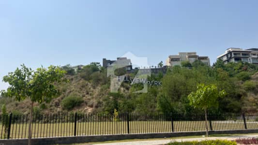 LEVEL PLOT / PRIME LOCATION / VERY REASONABLE PRICE / RARE OPPORTUNITY
