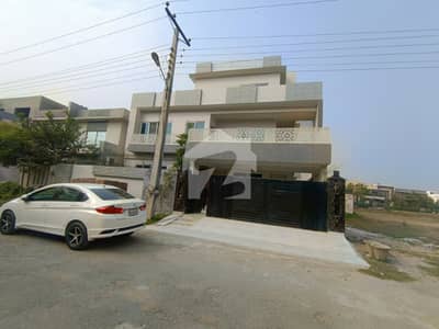 ZEEE Real Estate & Builder Offers On "70" Road Near to Park Awsome Location in DHA Phase 8 V Block 1 Kanal Available ZEEE Real Estate & Builder Offers On "70" Road Near to Park Awsome Location in DHA Phase 8 V Block 1 Kanal Available