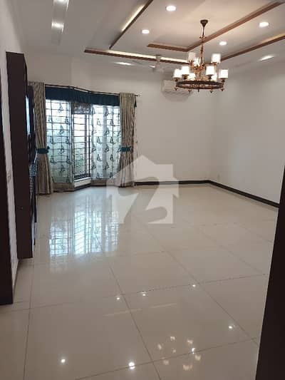 NEAR TO CLUB IS AVAILABLE IN THE BEST BLOCK OF DHA PHASE 1 LAHORE 1 KANAL ELEGANT AND FULLY MAINTAINED SUPER HOT LOCATED BUNGALOW AVAILABLE FOR SALE NEAR TO CLUB IS AVAILABLE IN THE BEST BLOCK OF DHA PHASE 1 LAHORE 1 KANAL ELEGANT AND FULLY MAINTAINED SUPER HOT LOCATED BUNGALOW AVAILABLE FOR SALE