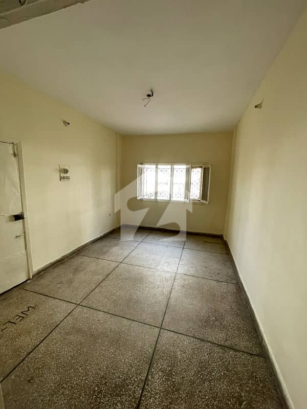 4th floor flat 4th floor flat