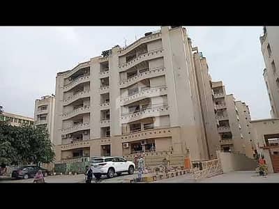 قراقرم انکلیو 2 ایف ۔ 11,اسلام آباد میں 4 کمروں کا 18 مرلہ فلیٹ 8.25 کروڑ میں برائے فروخت۔ قراقرم انکلیو 2 ایف ۔ 11,اسلام آباد میں 4 کمروں کا 18 مرلہ فلیٹ 8.25 کروڑ میں برائے فروخت۔