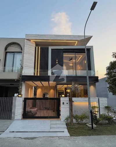 3 Years Installment Plan Luxury Brand New House In Park View City Lahore 3 Years Installment Plan Luxury Brand New House In Park View City Lahore